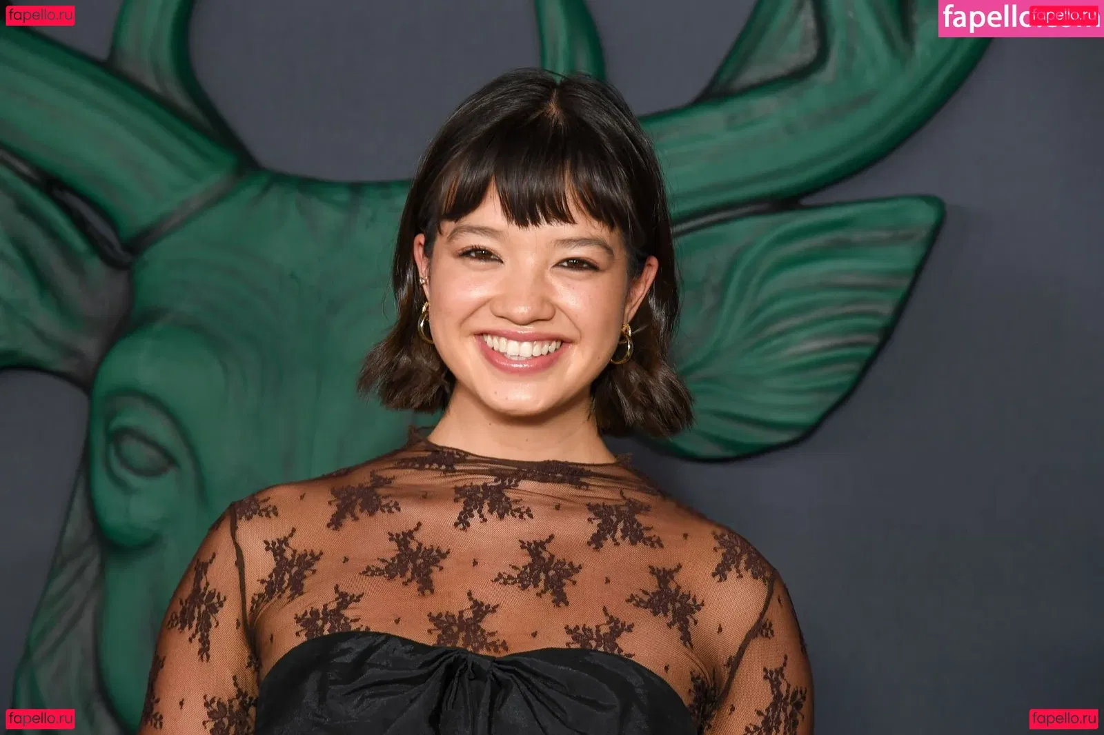 Peyton Elizabeth Lee Onlyfans Photo Gallery 