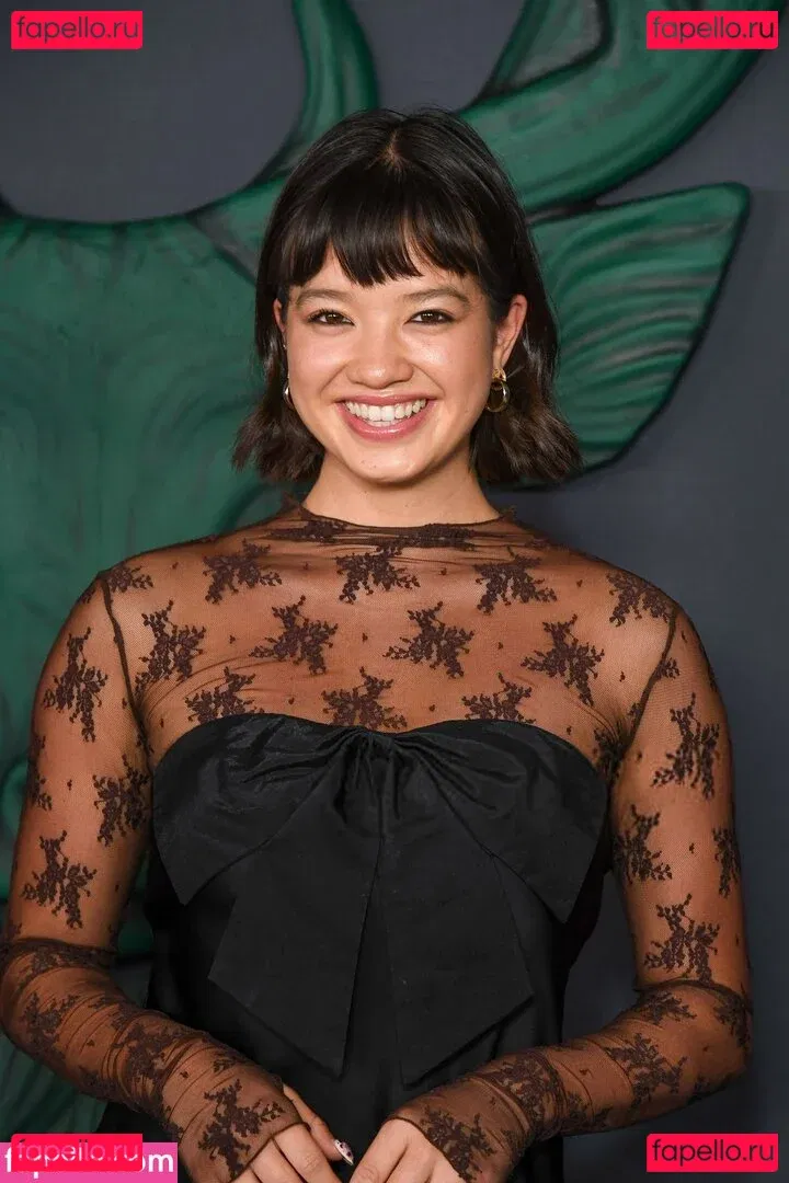 Peyton Elizabeth Lee Onlyfans Photo Gallery 