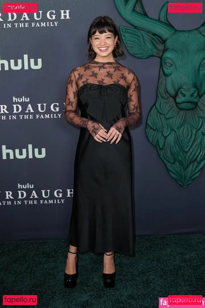 Peyton Elizabeth Lee Onlyfans Photo Gallery 