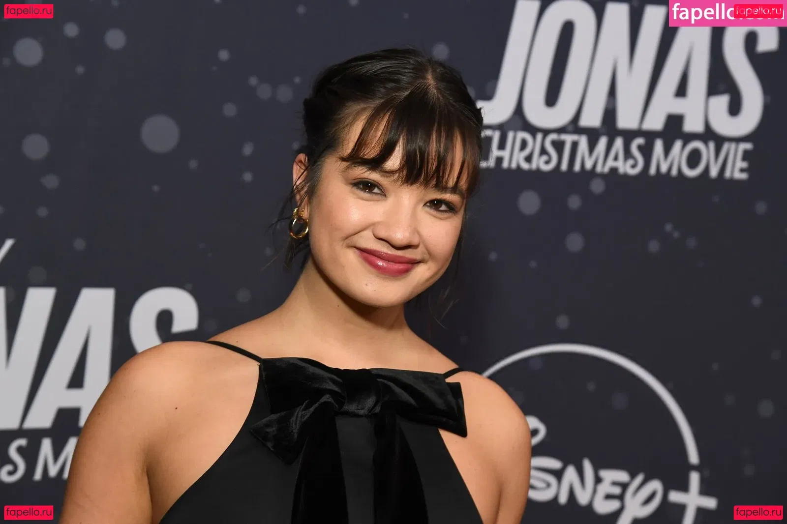 Peyton Elizabeth Lee Onlyfans Photo Gallery 