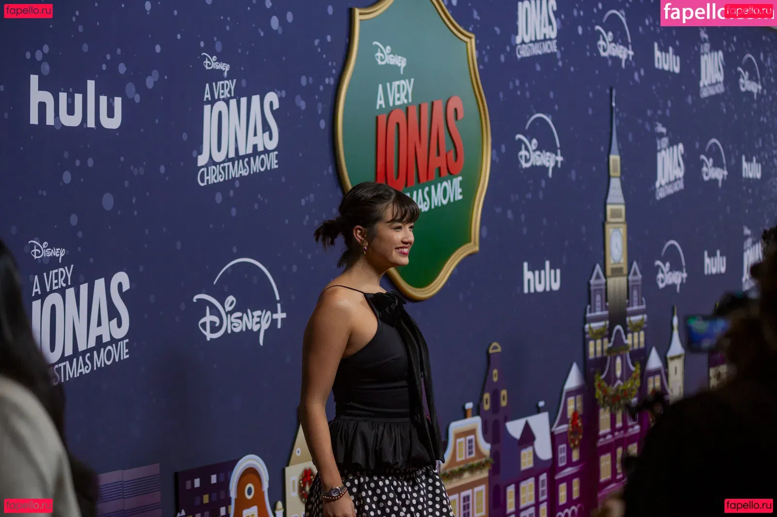 Peyton Elizabeth Lee Onlyfans Photo Gallery 