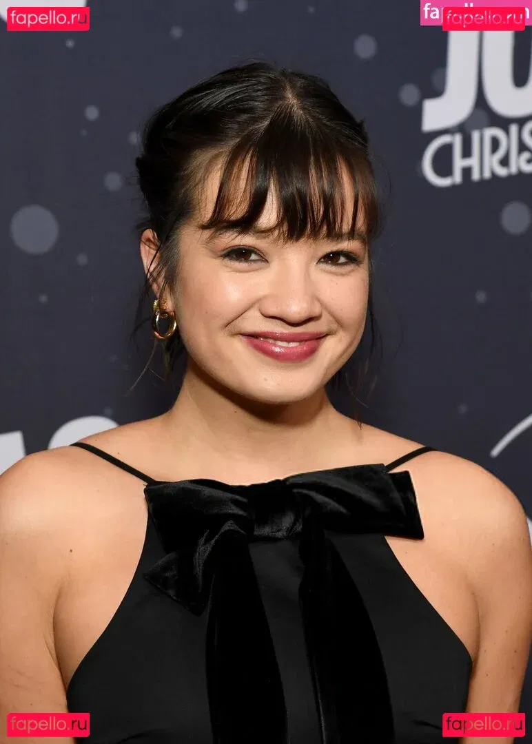 Peyton Elizabeth Lee Onlyfans Photo Gallery 