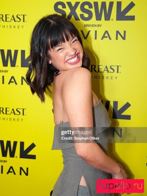 Peyton Elizabeth Lee Nude Onlyfans Photo 48
