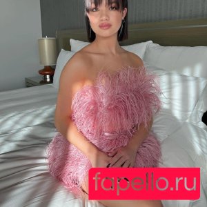 Peyton Elizabeth Lee Nude Onlyfans Photo 30