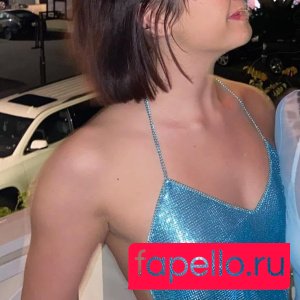 Peyton Elizabeth Lee Nude Onlyfans Photo 31