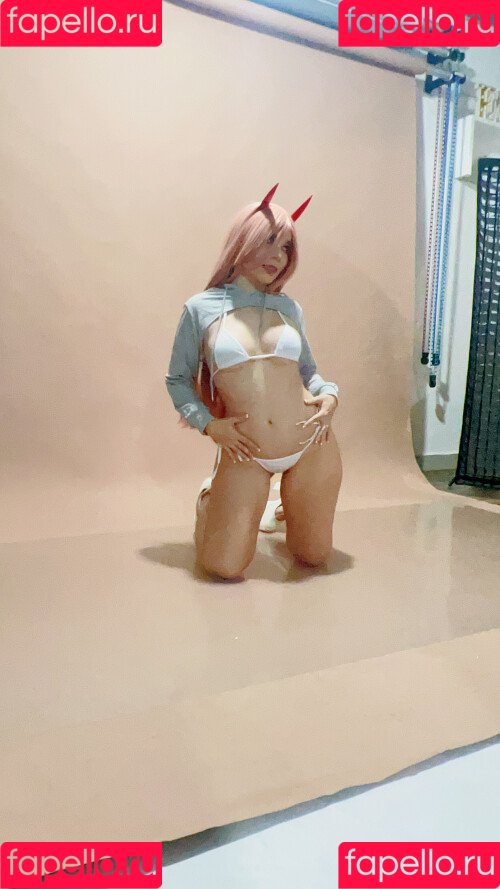 Carolina Angulo Onlyfans Photo Gallery 