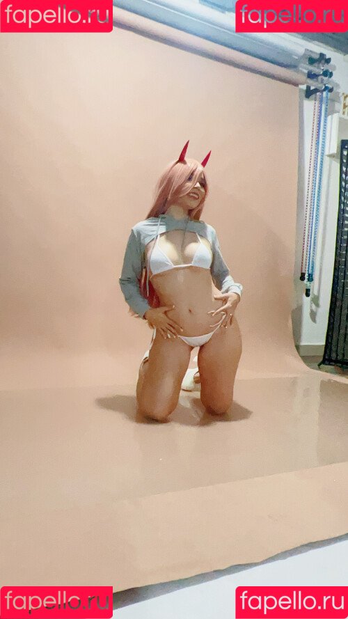 Carolina Angulo Onlyfans Photo Gallery 