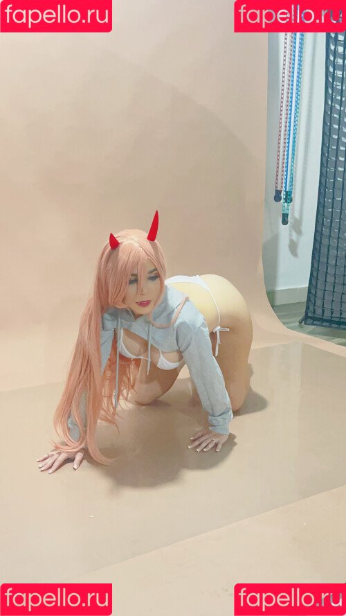 Carolina Angulo Onlyfans Photo Gallery 