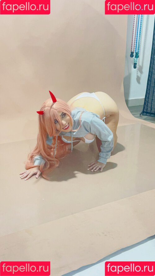 Carolina Angulo Onlyfans Photo Gallery 