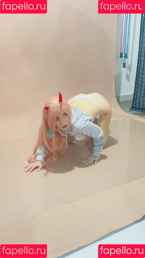 Carolina Angulo Onlyfans Photo Gallery 