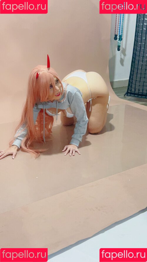 Carolina Angulo Onlyfans Photo Gallery 