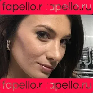 Michelle Poligamia Onlyfans Photo Gallery 
