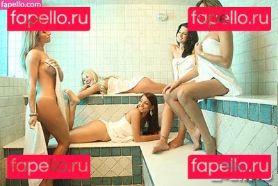 Michelle Poligamia Onlyfans Photo Gallery 