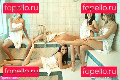 Michelle Poligamia Onlyfans Photo Gallery 