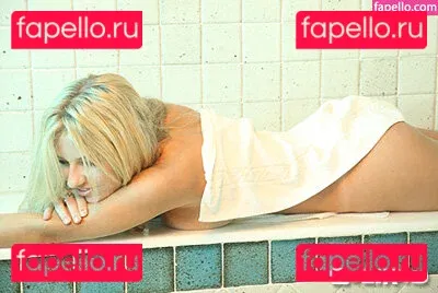 Michelle Poligamia Onlyfans Photo Gallery 