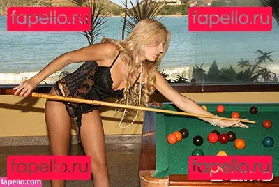 Michelle Poligamia Onlyfans Photo Gallery 