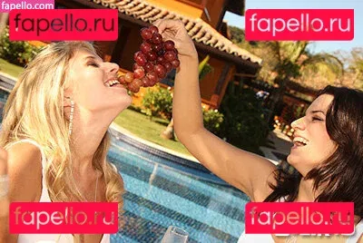 Michelle Poligamia Onlyfans Photo Gallery 