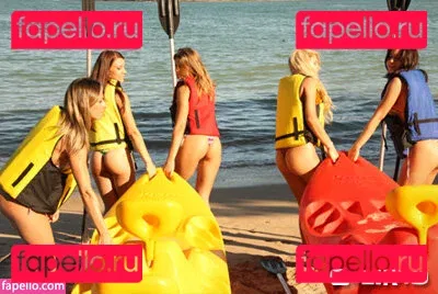 Michelle Poligamia Onlyfans Photo Gallery 