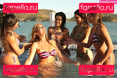 Michelle Poligamia Onlyfans Photo Gallery 