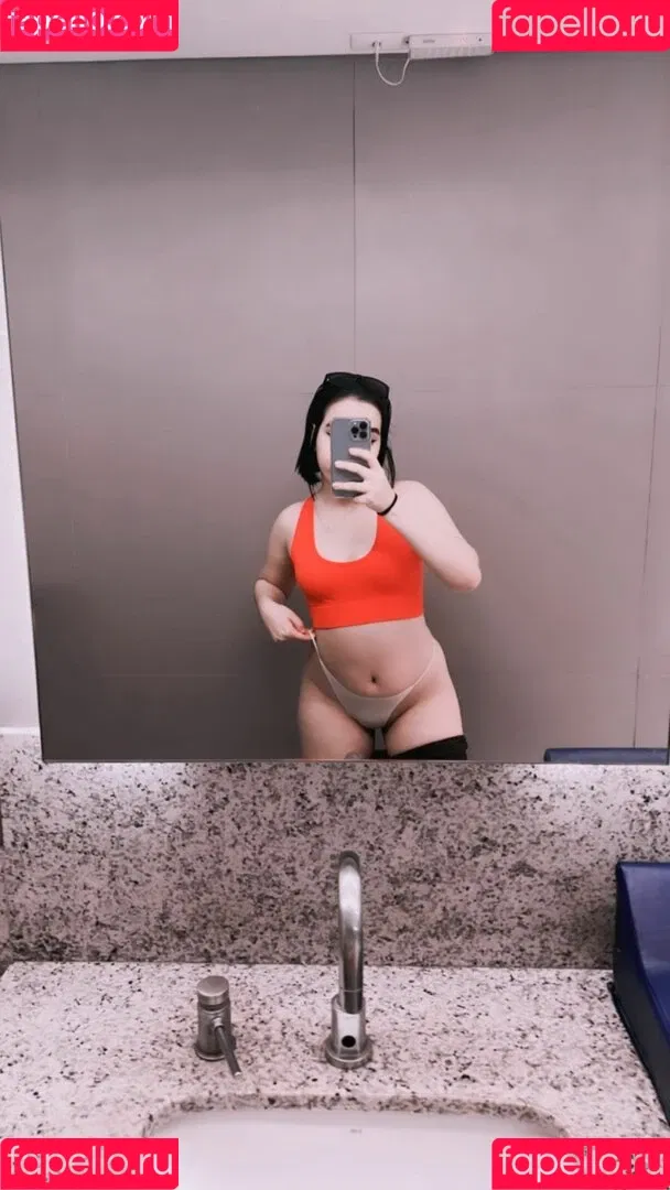 Luluna_666 Onlyfans Photo Gallery 