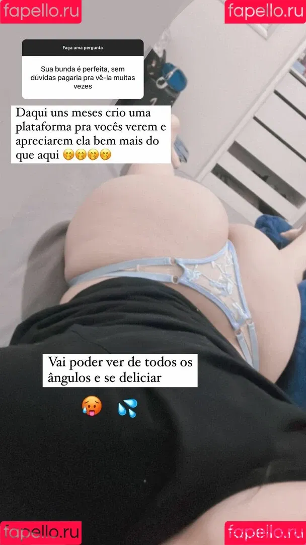 Luluna_666 Onlyfans Photo Gallery 