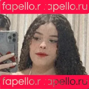 Luluna_666 Onlyfans Photo Gallery 
