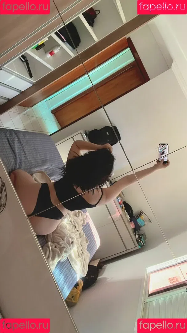 Luluna_666 Onlyfans Photo Gallery 