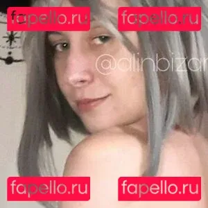 Luluna_666 Onlyfans Photo Gallery 