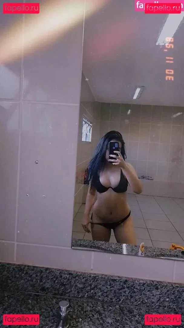 Luluna_666 Onlyfans Photo Gallery 