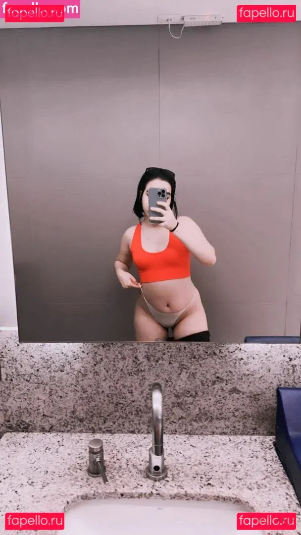 Luluna_666 Onlyfans Photo Gallery 