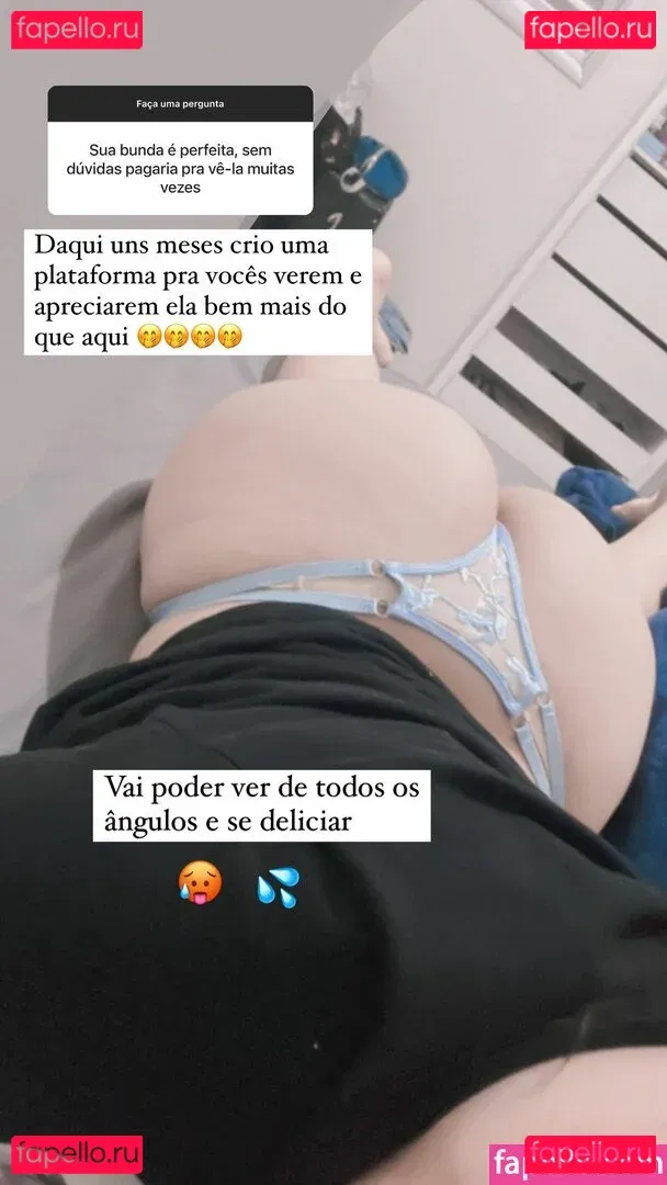 Luluna_666 Onlyfans Photo Gallery 