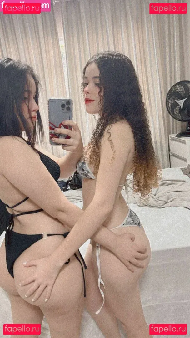 Luluna_666 Onlyfans Photo Gallery 