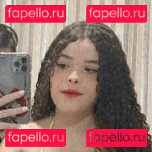 Luluna_666 Onlyfans Photo Gallery 