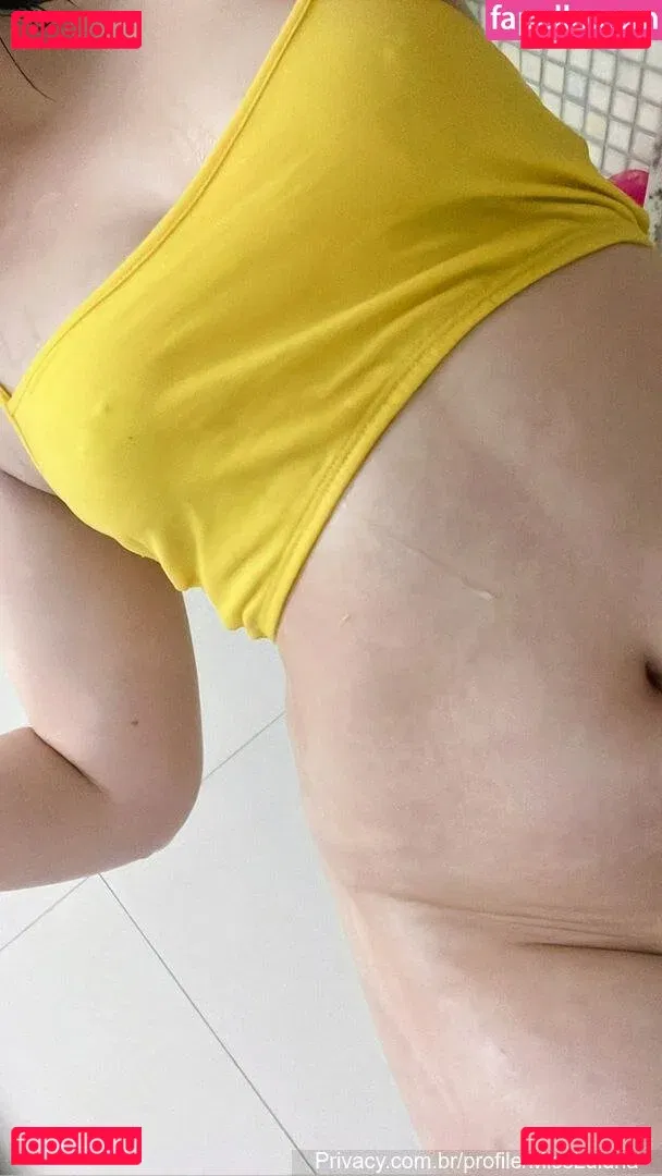 Luluna_666 Onlyfans Photo Gallery 