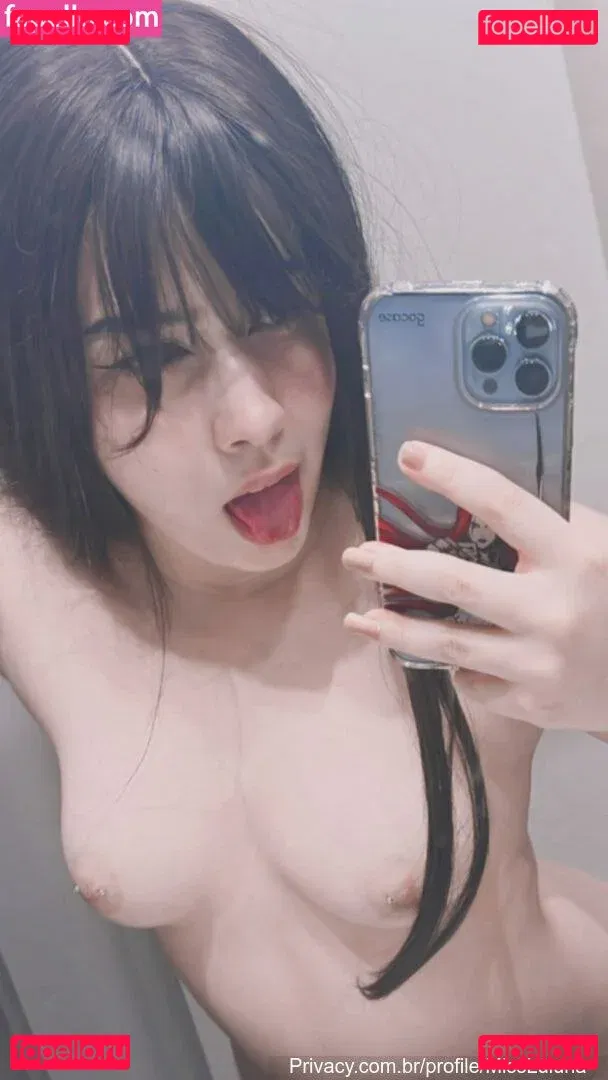 Luluna_666 Onlyfans Photo Gallery 