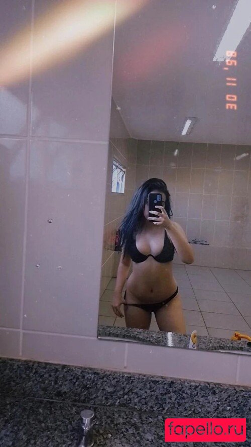 Luluna_666 Nude Onlyfans Photo 46