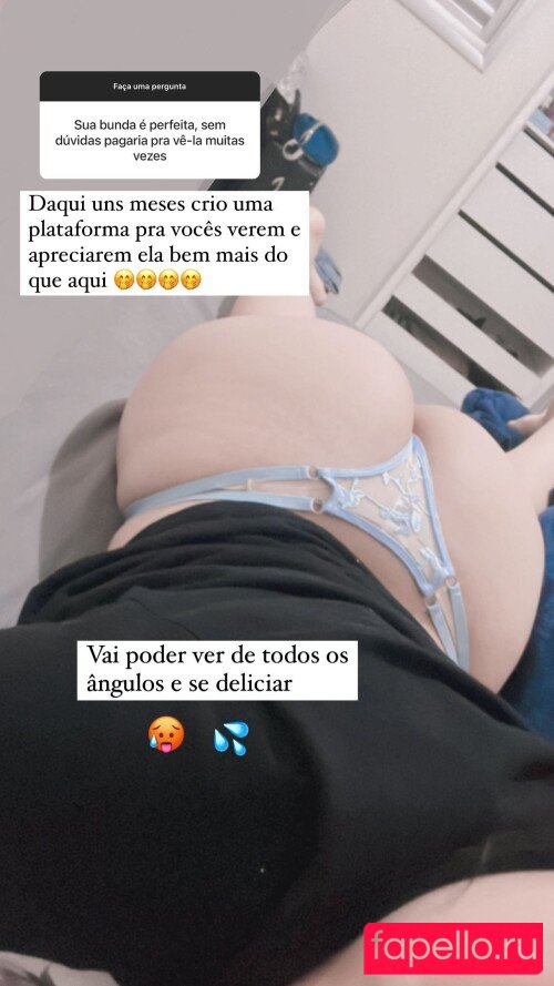Luluna_666 Nude Onlyfans Photo 35
