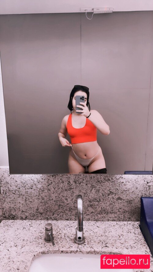 Luluna_666 Nude Onlyfans Photo 33