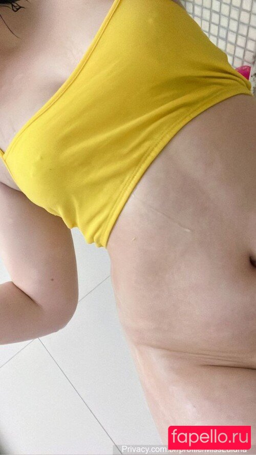 Luluna_666 Nude Onlyfans Photo 11