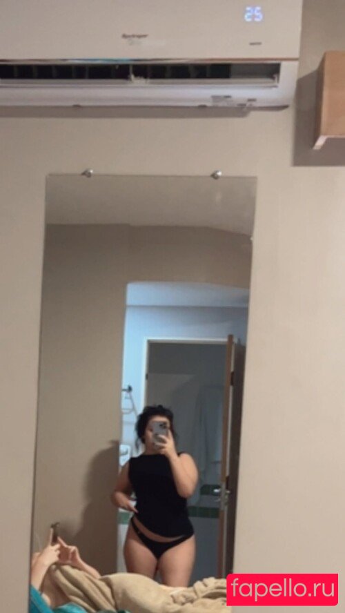 Luluna_666 Nude Onlyfans Photo 4