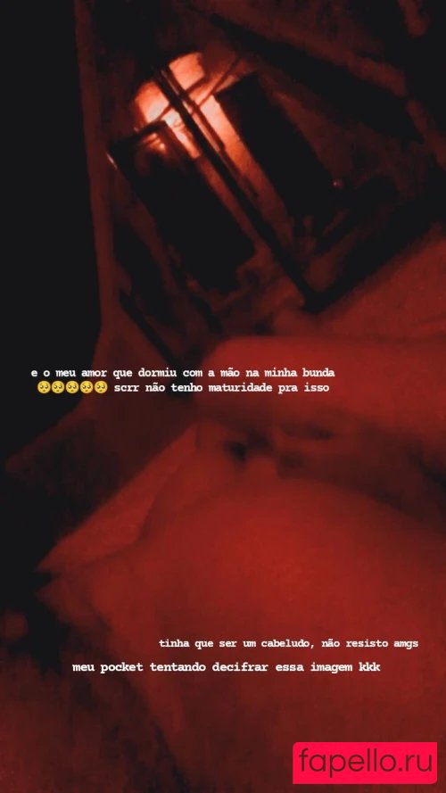 Luluna_666 Nude Onlyfans Photo 5