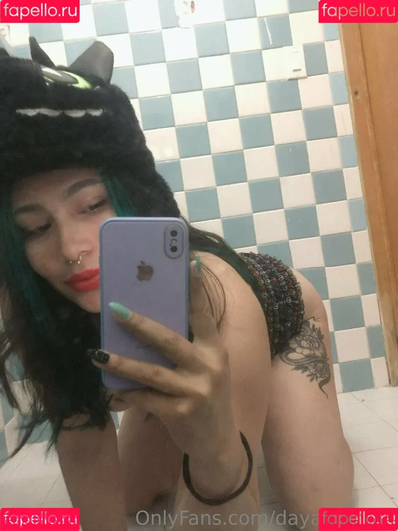 dayamont84 Onlyfans Photo Gallery 