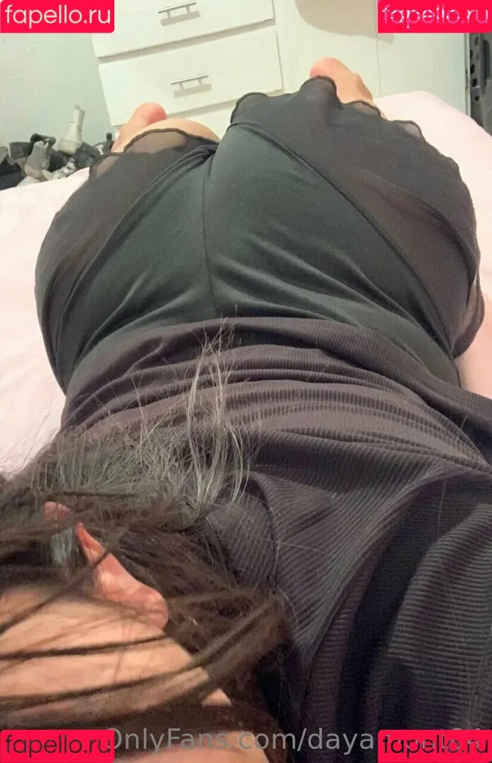 dayamont84 Onlyfans Photo Gallery 