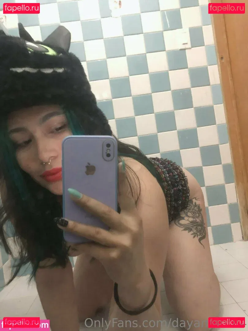 dayamont84 Onlyfans Photo Gallery 