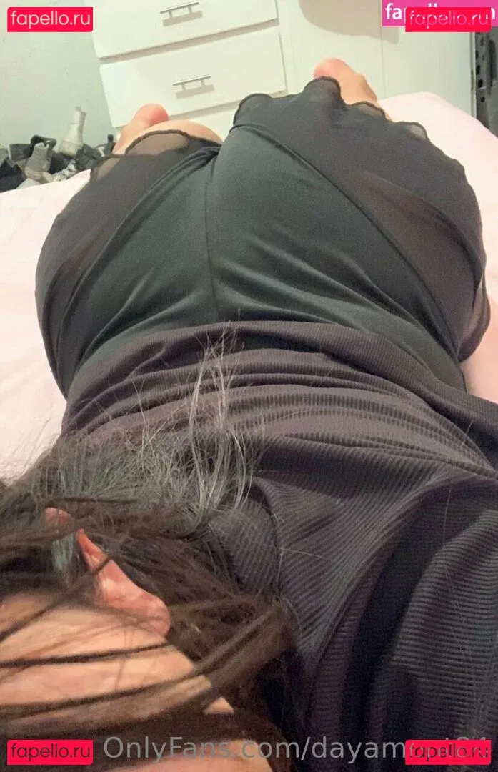 dayamont84 Onlyfans Photo Gallery 