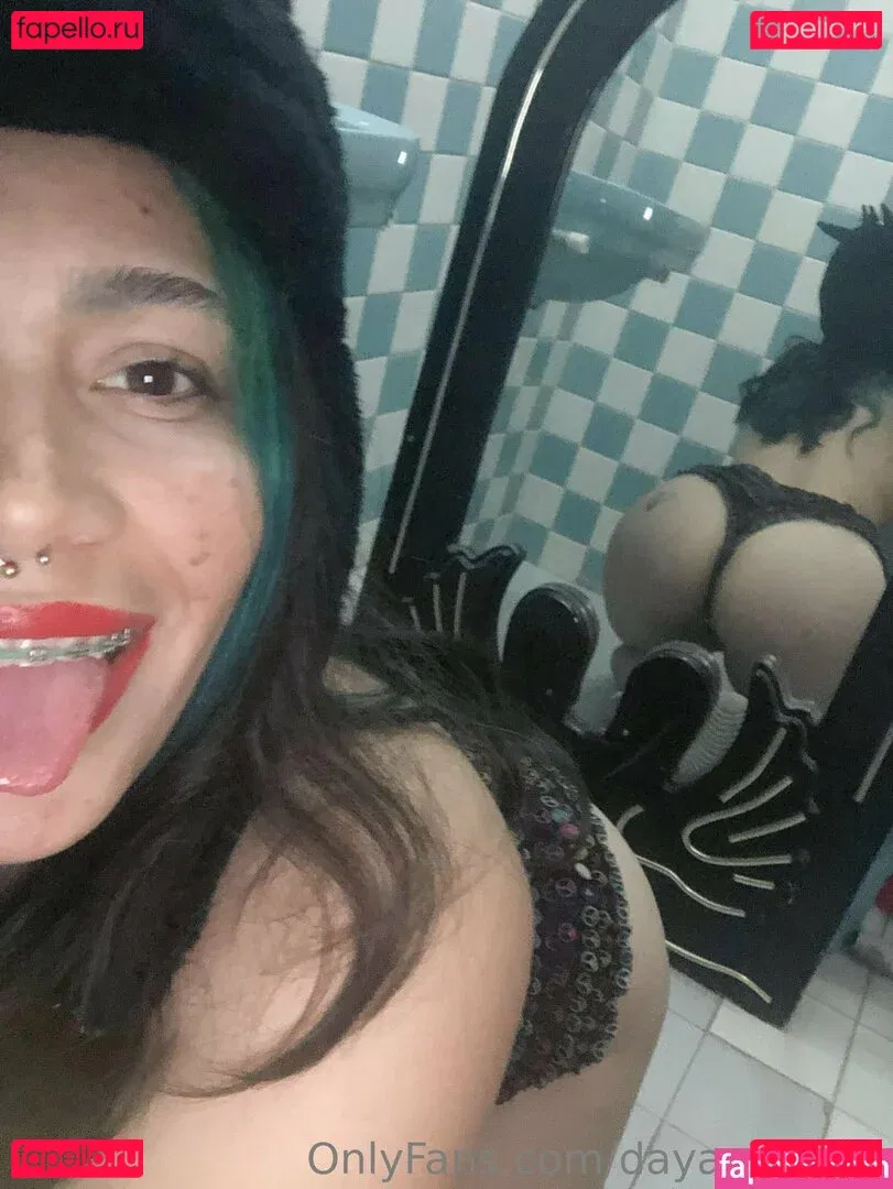 dayamont84 Onlyfans Photo Gallery 