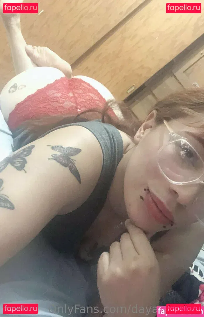 dayamont84 Onlyfans Photo Gallery 