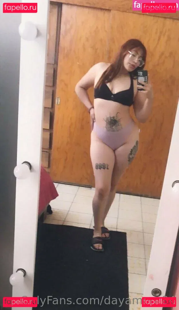 dayamont84 Onlyfans Photo Gallery 