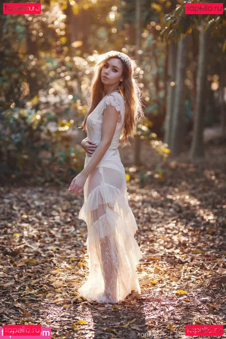 amythunderbolt Onlyfans Photo Gallery 