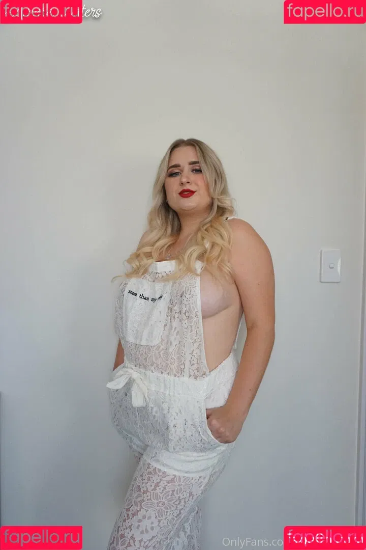 amarawaters Onlyfans Photo Gallery 